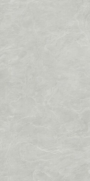 SLATE ANKARA 3240X1620X12 DEKORACYJNA LAMINAM