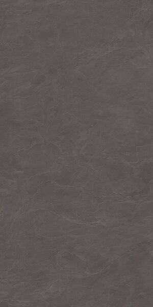 SLATE BURGUNDY 3240X1620X12 DEKORACYJNA LAMINAM