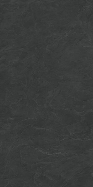 SLATE VULCANO 3240X1620X12 DEKORACYJNA LAMINAM