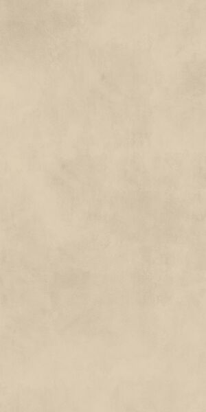 CALCE AVORIO 3240X1620X12 DEKORACYJNA LAMINAM