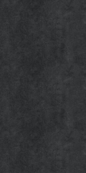 FOKOS GRAFITE 3240X1620X5 NATURALNA LAMINAM