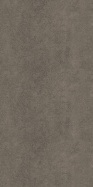 FOKOS ROCCIA 3240X1620X5 NATURALNA LAMINAM