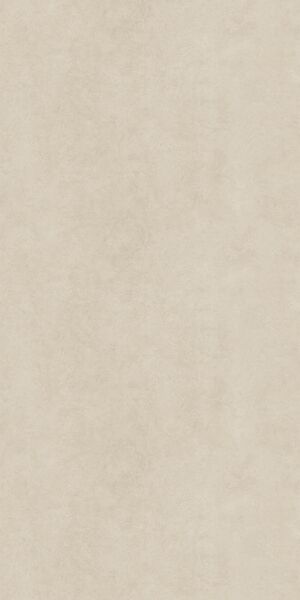 FOKOS SALE 3240X1620X5 NATURALNA LAMINAM