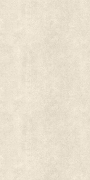 FOKOS TALCO 3240X1620X5 NATURALNA LAMINAM