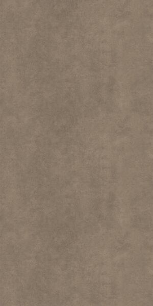 FOKOS TERRA 3240X1620X5 NATURALNA LAMINAM