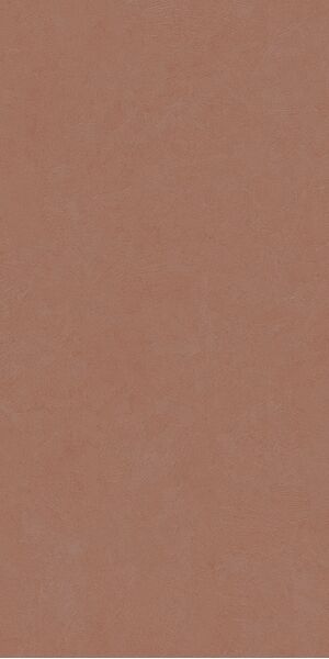 GEMINI ACERO 3240X1620X12 DEKORACYJNA LAMINAM