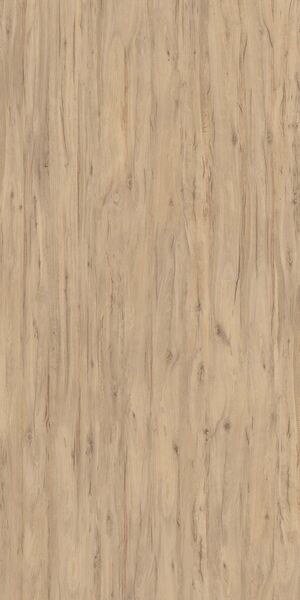 LEGNO VENEZIA SABBIA 3240X1620X12 NATURALNA LAMINAM