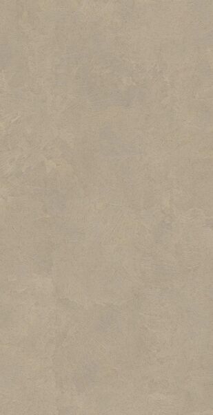 GEMINI GRANO 3240X1620X12 DEKORACYJNA LAMINAM