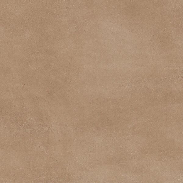 MGRX SLOW 20 COCCIO STRUTT. 80X80X2 CM TARASOWE MARAZZI
