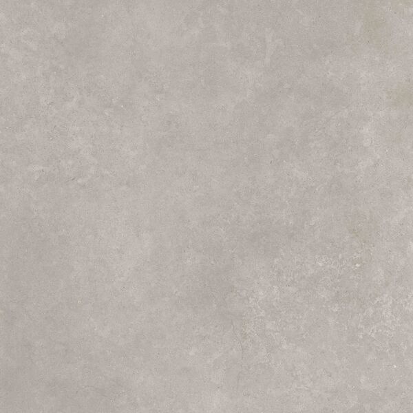 STARGRES GOLIAT CORTONA SILVER 90X90X3CM - GRES TARASOWY