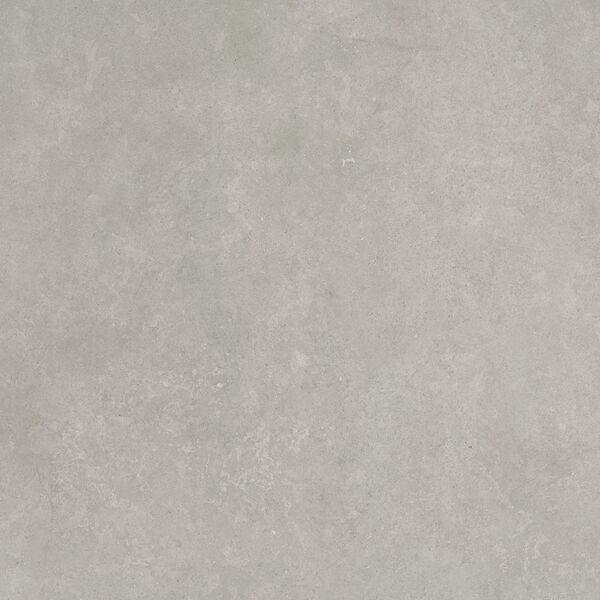 STARGRES GOLIAT CORTONA SILVER 90X90X3CM - GRES TARASOWY