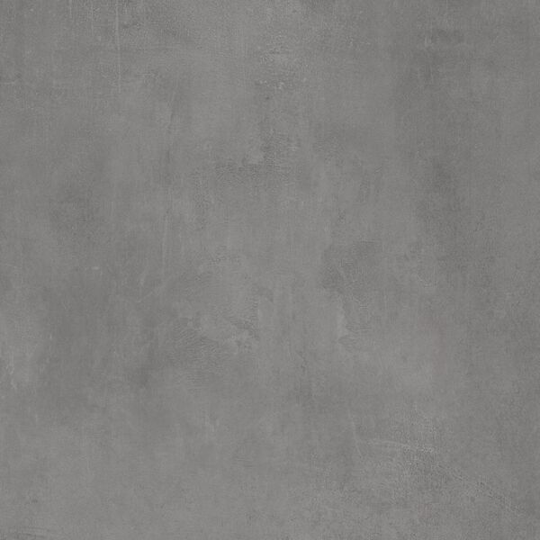 STARGRES GOLIAT SQUARE ANTRACITE 90X90X2CM - GRES TARASOWY
