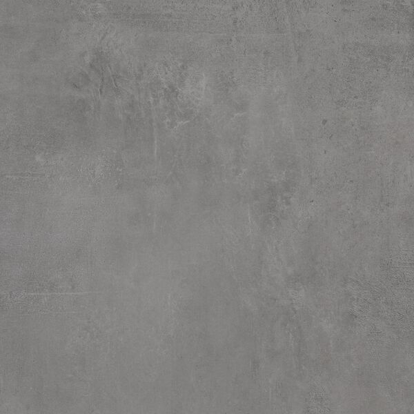 STARGRES GOLIAT SQUARE ANTRACITE 90X90X3CM - GRES TARASOWY