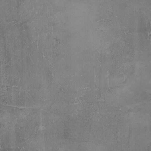 STARGRES GOLIAT SQUARE ANTRACITE 90X90X3CM - GRES TARASOWY