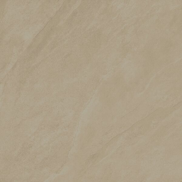 STARGRES GOLIAT LUCA BEIGE 60X60X3CM - GRES TARASOWY
