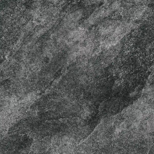 AM-GA-NOV-BLACK 60X60X2 CM GRESOWA PŁYTA TARASOWA