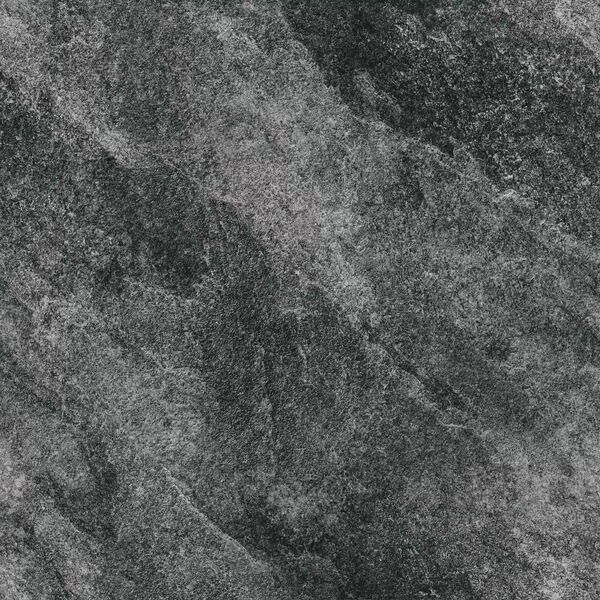 AM-GA-NOV-BLACK 100X100X2 CM GRESOWA PŁYTA TARASOWA