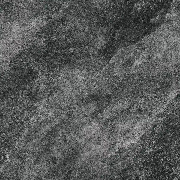 AM-GA-NOV-BLACK 80X80X2 CM GRESOWA PŁYTA TARASOWA