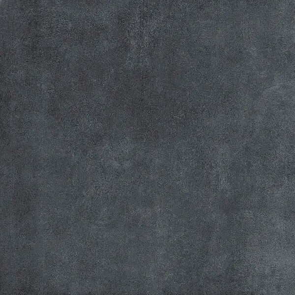 AM-GA-RAV-BLACK 100X100X2 CM GRESOWA PŁYTA TARASOWA