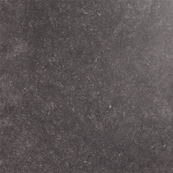 AM-GA-SVE-BLACK 60X60X2 CM GRESOWA PŁYTA TARASOWA