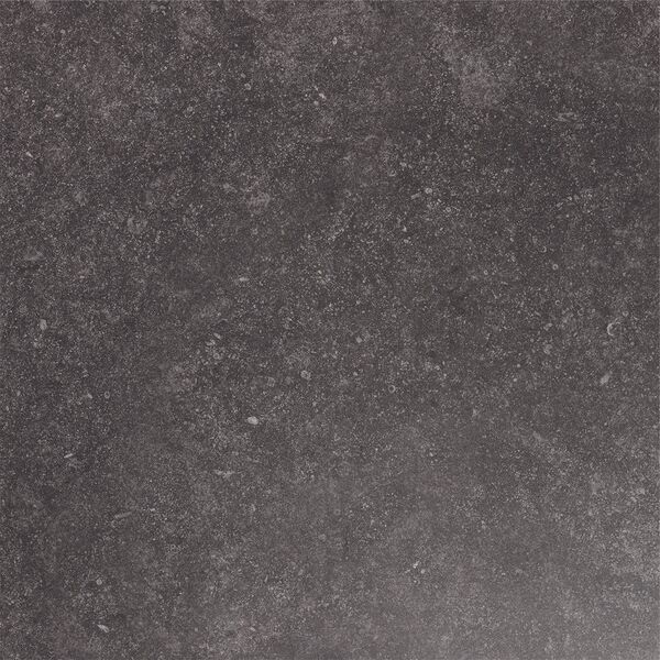 AM-GA-SVE-BLACK 100X100X2 CM GRESOWA PŁYTA TARASOWA