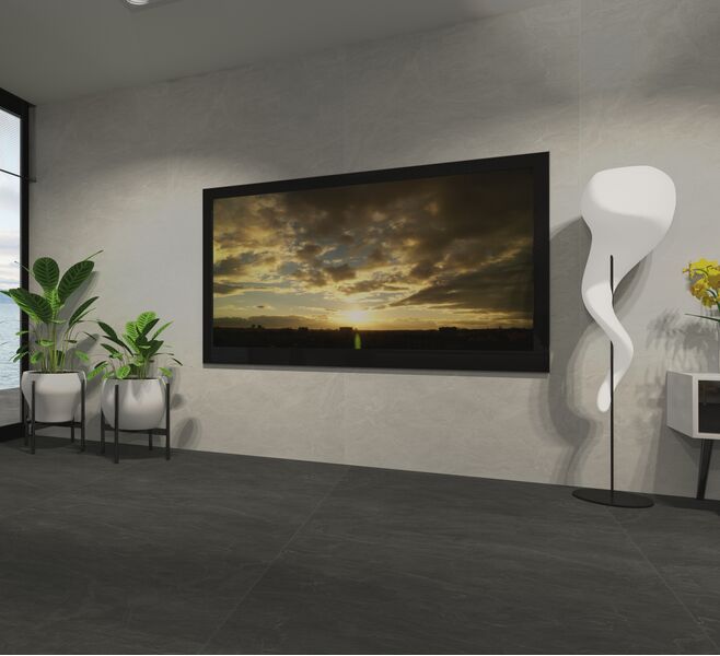 SLATE ANKARA 3000X1200X5 DEKORACYJNA LAMINAM