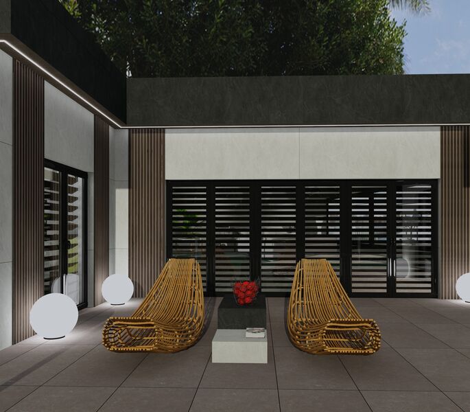 SLATE ANKARA 3000X1000X2,5 DEKORACYJNA LAMINAM
