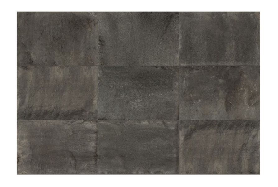 K8UJ STONE MOOD BLACKBOARD ANTHRACITE 60X90X2 CM PŁYTY TARASOWE BOLD