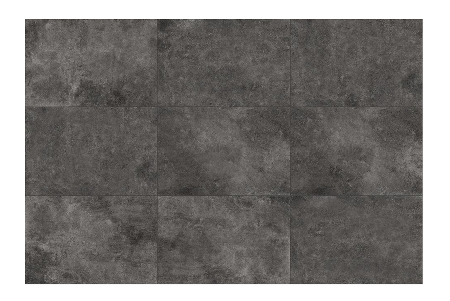 K8UE STONE MOOD ALSACE STONE GREY 60X90X2 CM PŁYTY TARASOWE BOLD