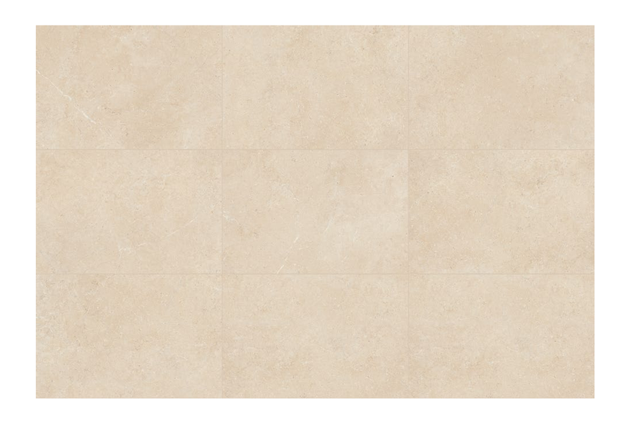 K8UK STONE MOOD LIMESTONE BEIGE 60X90X2 CM PŁYTY TARASOWE BOLD