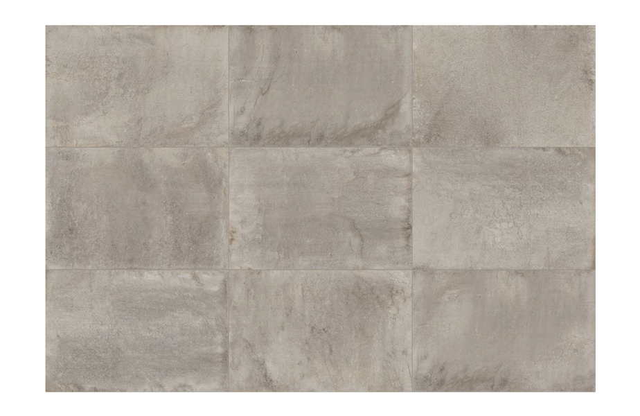 K8UH STONE MOOD BLACKBOARD GREY 60X90X2 CM PŁYTY TARASOWE BOLD
